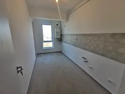 Apartament de inchiriat Sector 6 Bucuresti camera luminoasa